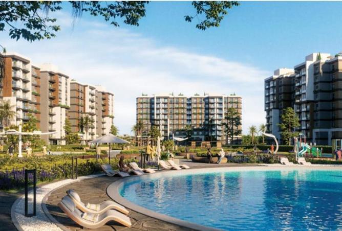 84513499 - Property Main Image