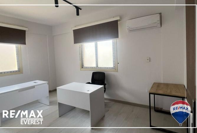 8407841 - صورة العقار 2