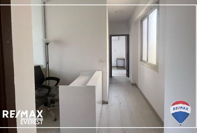 8407841 - صورة العقار 3