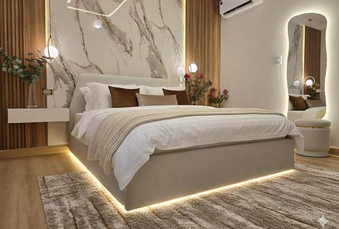 63889855 - Property Image 2