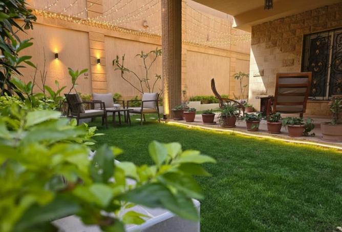 63889855 - Property Image 3