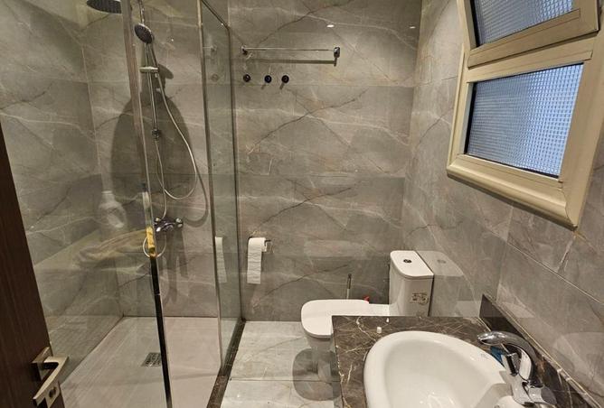 67477959 - Property Image 3