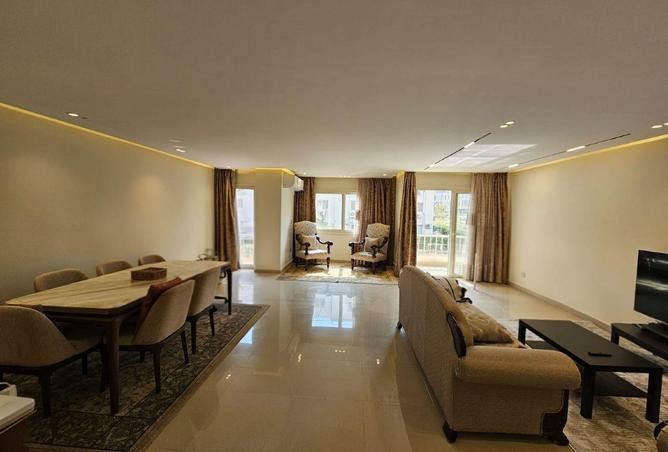 67477959 - Property Main Image