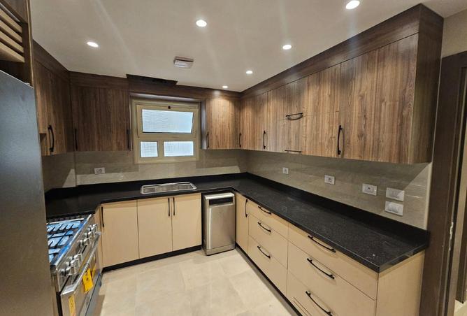 67477959 - Property Image 2