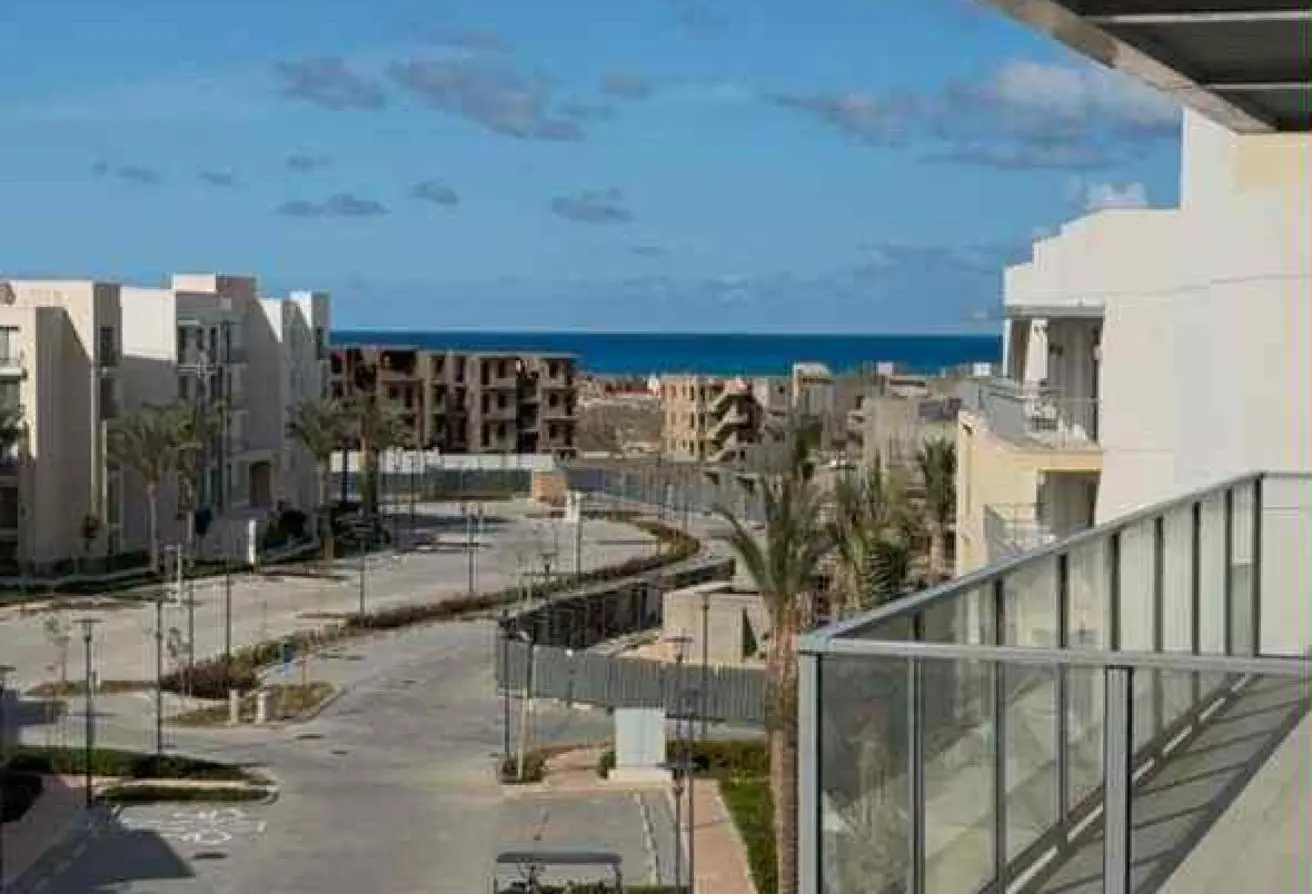 116751086 - Property Main Image