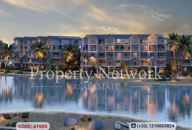 92680662 - Property Image 3