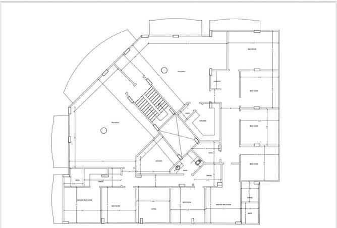 8609322 - صورة العقار 3