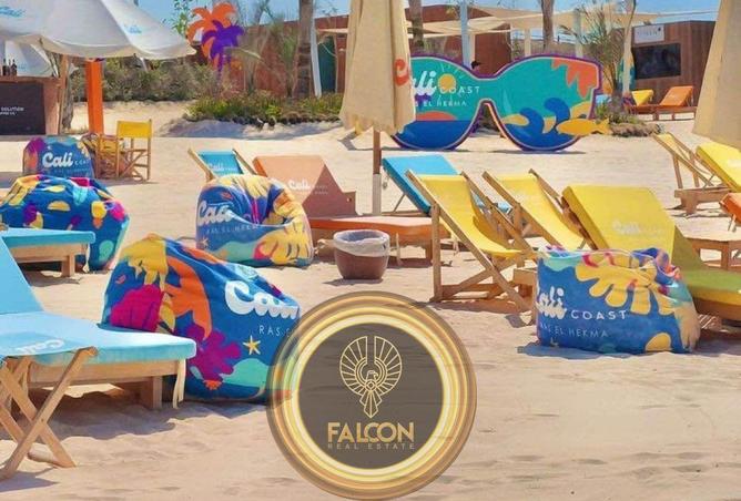 69841418 - Property Image 3