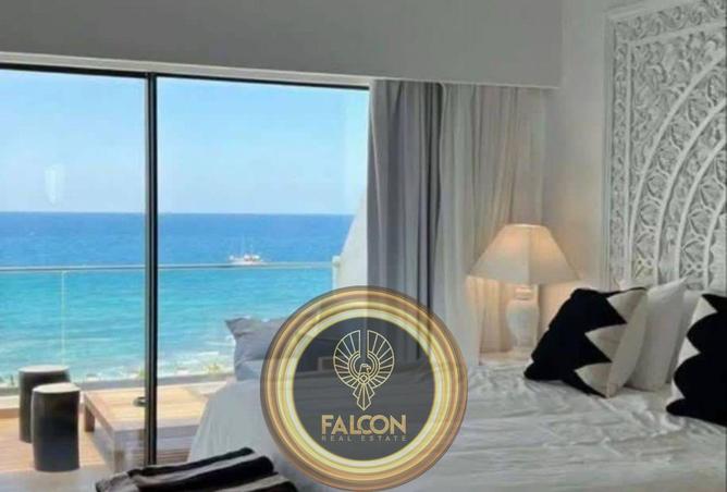 69841418 - Property Image 2