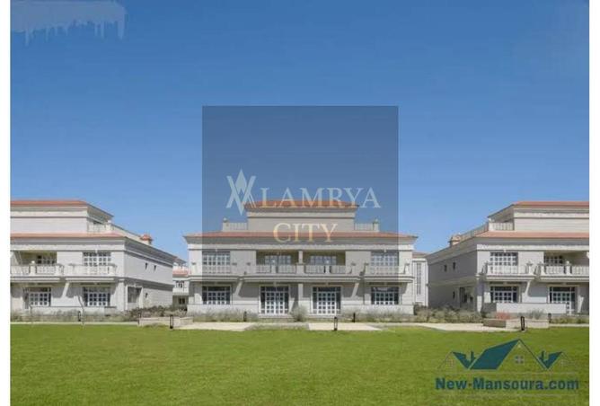 8644209 - Property Image 2