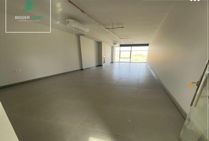 86672403 - Property Image 3