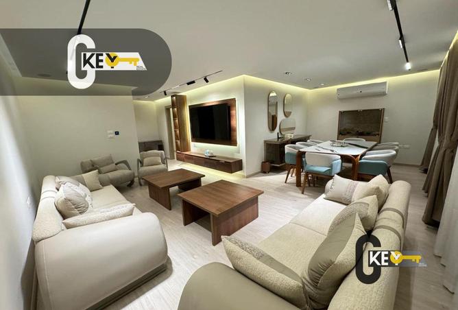 92956574 - Property Main Image