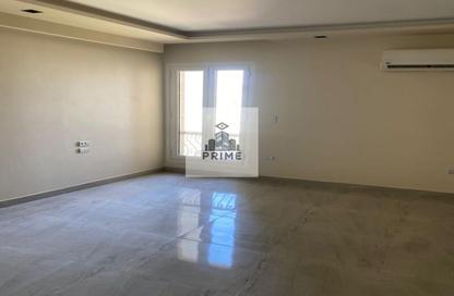 Apartment - 3 Bedrooms - 2 Bathrooms for rent in Mountain View Hyde Park - 5th Settlement Compounds - The 5th Settlement - New Cairo City - Cairo