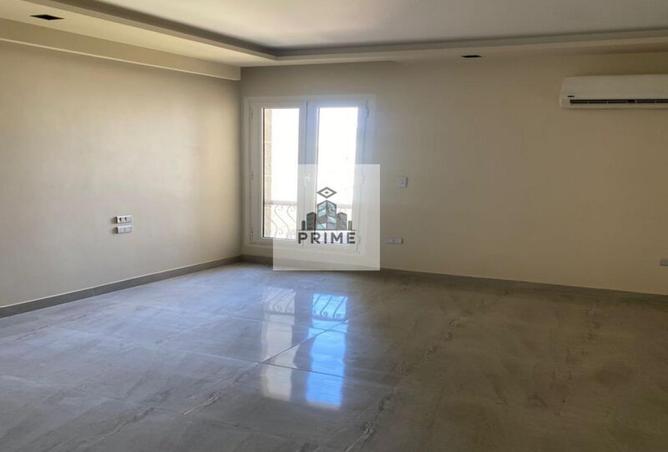 77604921 - Property Image 3