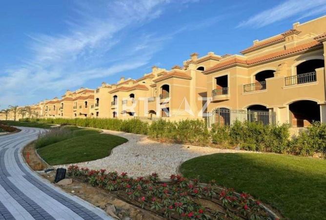 55748070 - Property Image 2