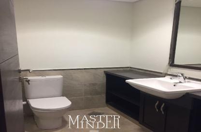 Apartment - 2 - 2 for sale in The Fourteen Golf Residences - Uptown Cairo - Mokattam - Cairo Apartment - 2 - 2 for sale in The Fourteen Golf Residences - Uptown Cairo - Mokattam - Cairo