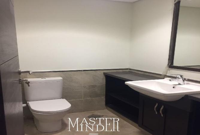 105441832 - Property Image 2