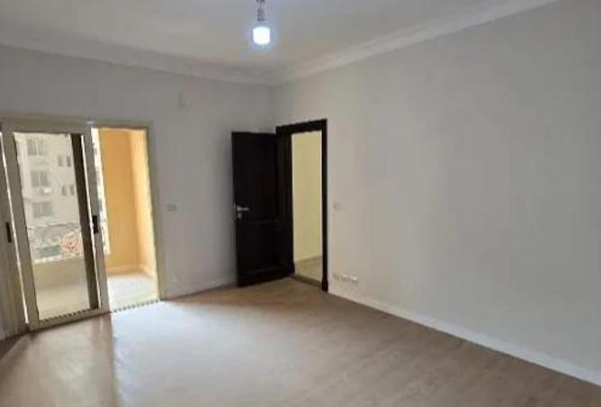 64897229 - الصورة الرئيسية للعقار