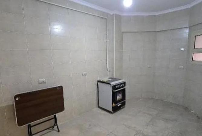 64897229 - صورة العقار 3