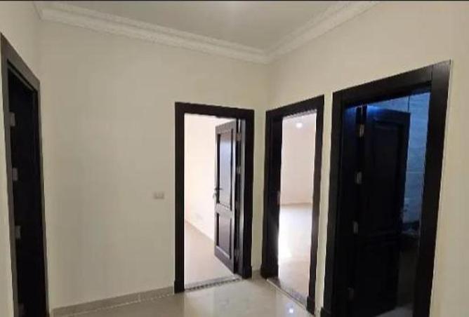 64897229 - صورة العقار 2