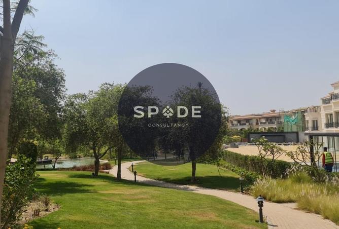 64384380 - صورة العقار 2