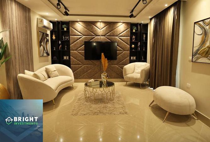 8430129 - صورة العقار 2