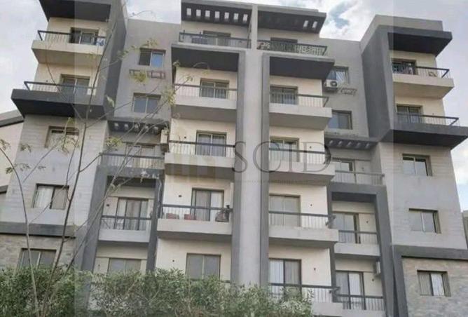 76686760 - الصورة الرئيسية للعقار
