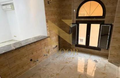 Apartment - 3 Bedrooms - 2 Bathrooms for rent in Dream Land St. - Dream Land - Al Wahat Road - 6 October City - Giza