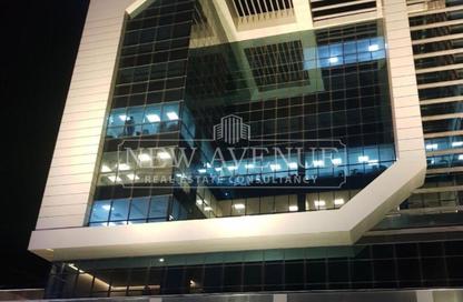 Office Space - Studio - 3 Bathrooms for rent in Business Plus - North Teseen St. - The 5th Settlement - New Cairo City - Cairo Office Space - Studio - 3 Bathrooms for rent in Business Plus - North Teseen St. - The 5th Settlement - New Cairo City - Cairo