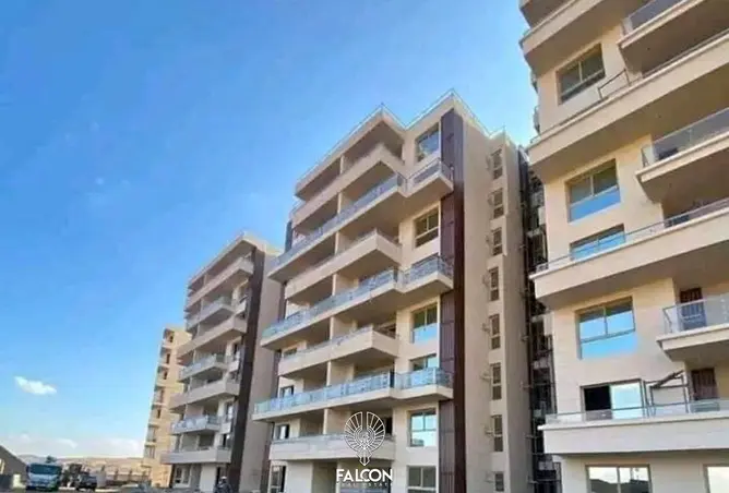 111604723 - Property Image 2