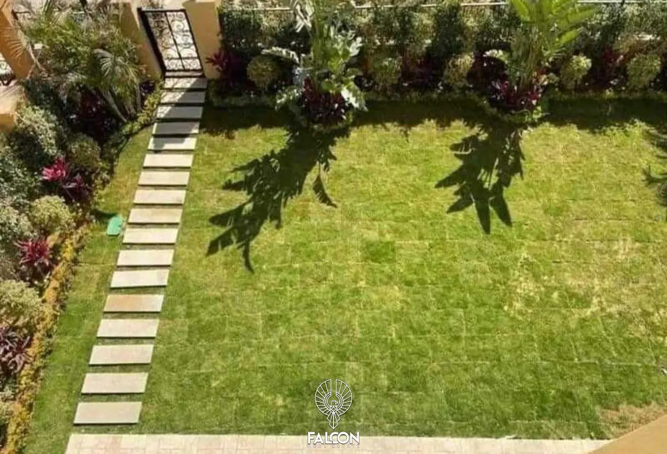 111604723 - Property Main Image