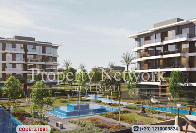 70358282 - Property Main Image