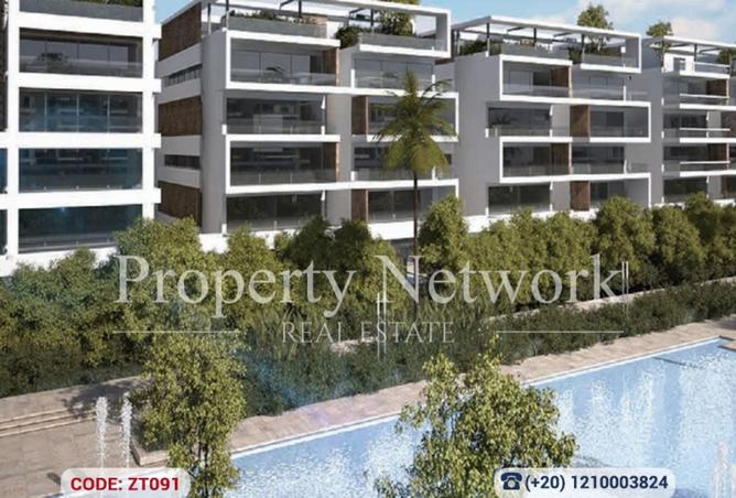 70358282 - Property Image 2