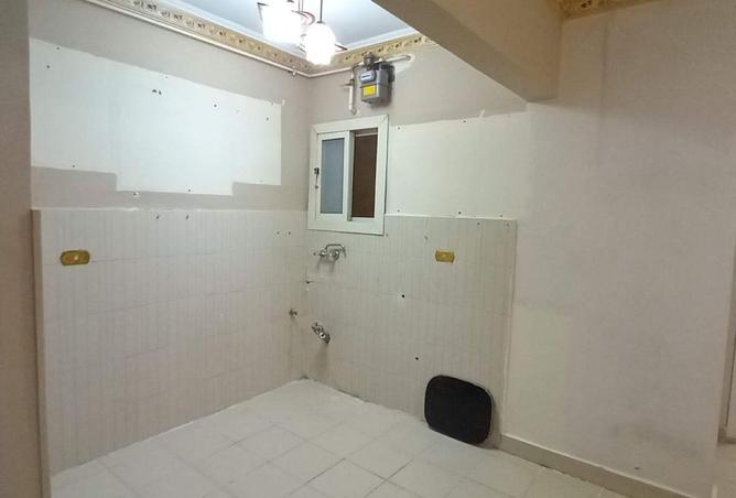 8534133 - صورة العقار 3