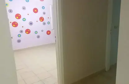 شقة - 2 غرف نوم - 1 حمام للبيع في المستقبل - الحي الثاني عشر - الشيخ زايد - الجيزة