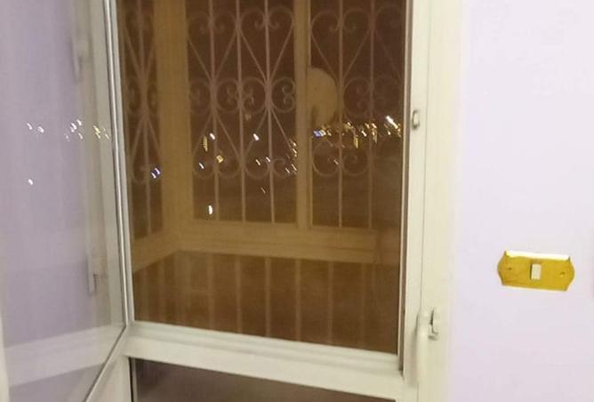 8534133 - صورة العقار 2