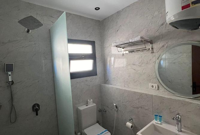 83391578 - صورة العقار 3