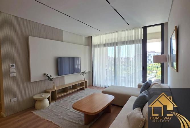 56002710 - Property Image 2