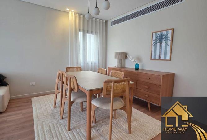 56002710 - Property Image 3