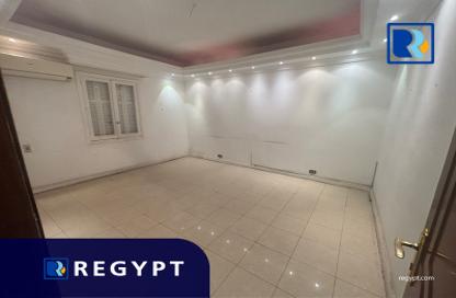 مساحات مكتبية - استوديو - 2 للايجار في شارع كمال الطويل ( المنتزه) - الزمالك - القاهرة