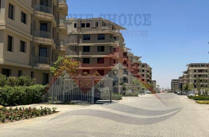 شقة - 2 - 3 للبيع في باديه بالم هيلز - كمبوندات 6 أكتوبر - مدينة 6 أكتوبر - الجيزة شقة - 2 - 3 للبيع في باديه بالم هيلز - كمبوندات 6 أكتوبر - مدينة 6 أكتوبر - الجيزة