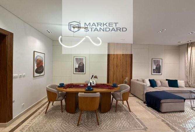 68273331 - صورة العقار 3