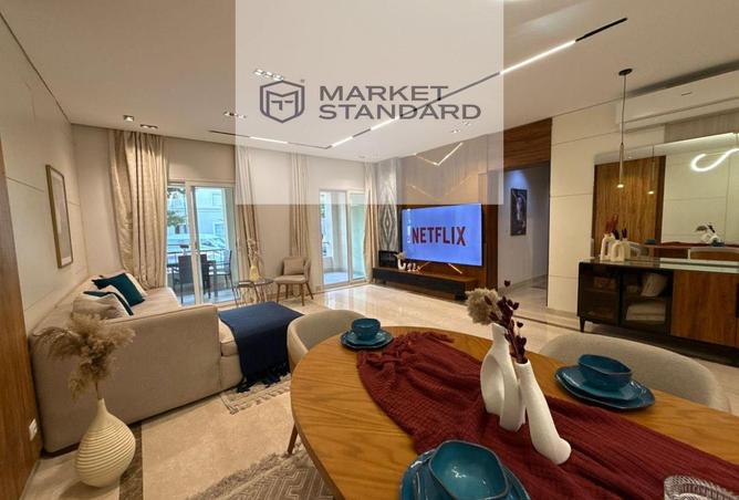 68273331 - الصورة الرئيسية للعقار