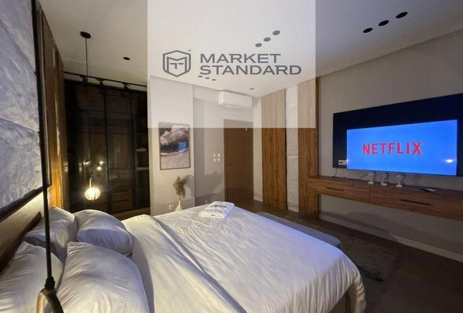 68273331 - صورة العقار 2