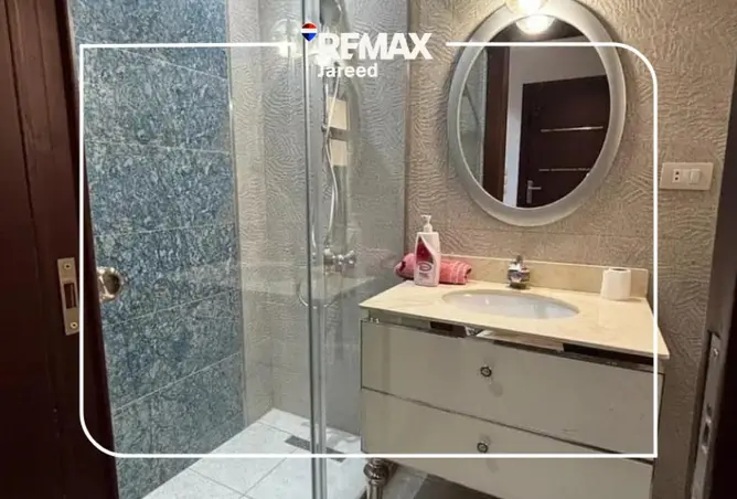 105461148 - Property Image 3