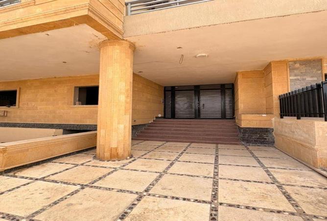 96578575 - Property Image 2