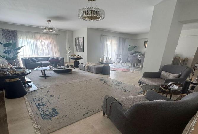 57232821 - Property Image 2