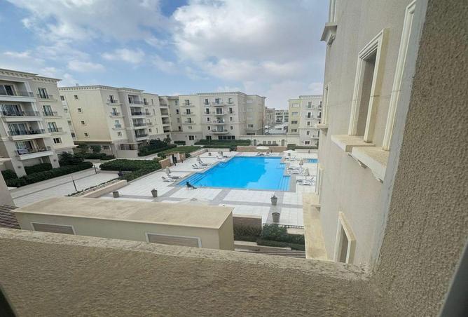 57232821 - Property Image 3