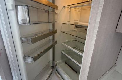Apartment - Studio - 1 Bathroom for rent in Palm Parks   Palm Hills - South Dahshur Link - 6 October City - Giza