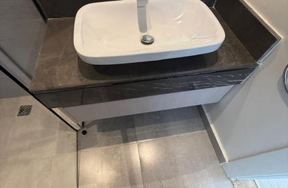 Apartment - Studio - 1 Bathroom for rent in Palm Parks   Palm Hills - South Dahshur Link - 6 October City - Giza